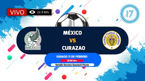 mexico vs curazao-1